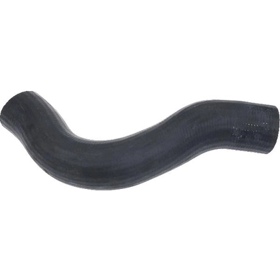 Upper Radiator Or Coolant Hose by URO - 1265014782 pa6