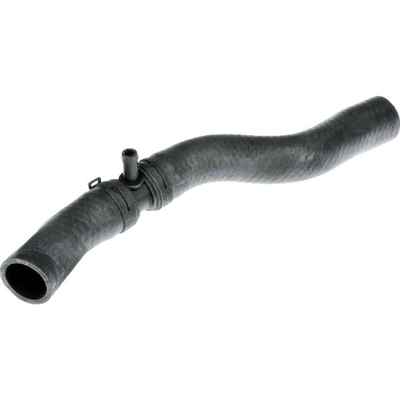 Upper Radiator Or Coolant Hose by URO - 12787608 pa3
