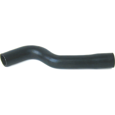 Tuyau de radiateur ou de refroidissement supérieur de URO - 1295010182 pa3