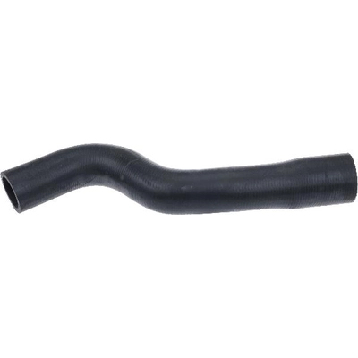 Upper Radiator Or Coolant Hose by URO - 1295010182 pa4