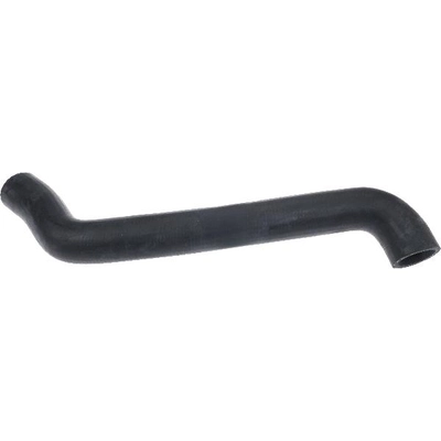 URO - 1295012682 - Radiator Hose pa3