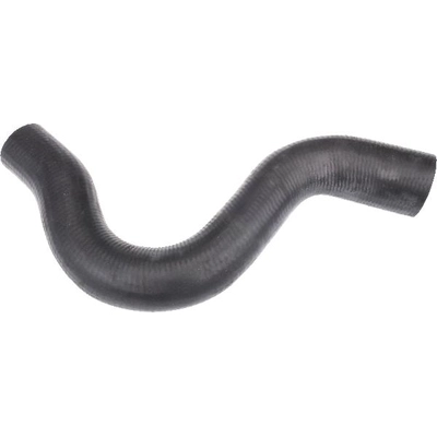 Upper Radiator Or Coolant Hose by URO - 1335433 pa4