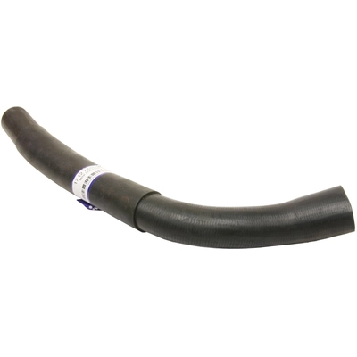 Upper Radiator Or Coolant Hose by URO - 17127515989 pa2