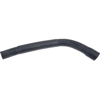 Upper Radiator Or Coolant Hose by URO - 17127515989 pa3