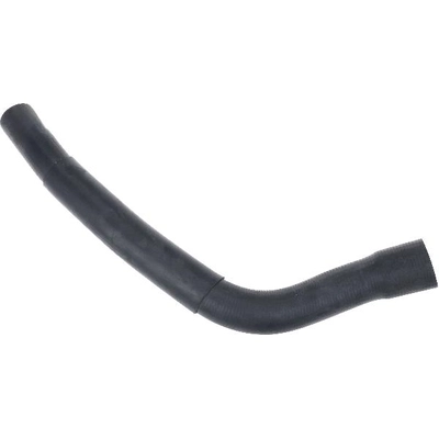 Upper Radiator Or Coolant Hose by URO - 17127515989 pa6