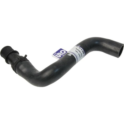 Upper Radiator Or Coolant Hose by URO - 17129800479 pa2