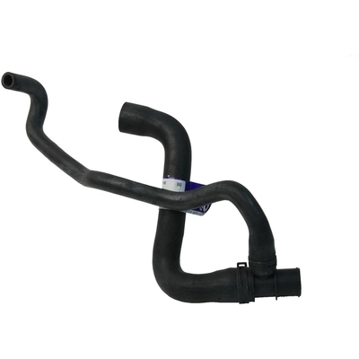 Upper Radiator Or Coolant Hose by URO - 17129802110 pa2