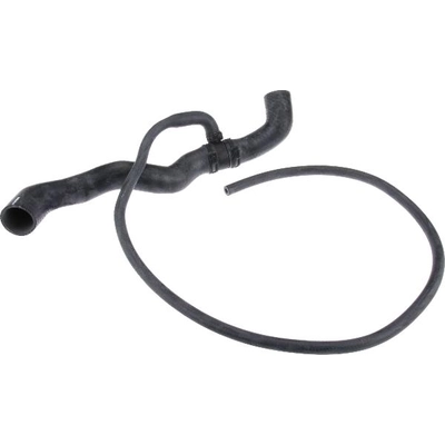 Upper Radiator Or Coolant Hose by URO - 2025014982 pa3