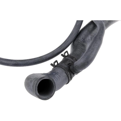 Upper Radiator Or Coolant Hose by URO - 2025014982 pa4