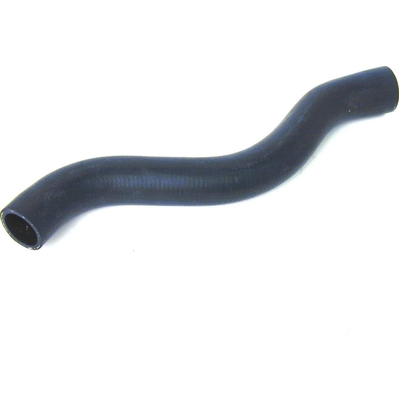 URO - 270615 - Radiator Hose pa1