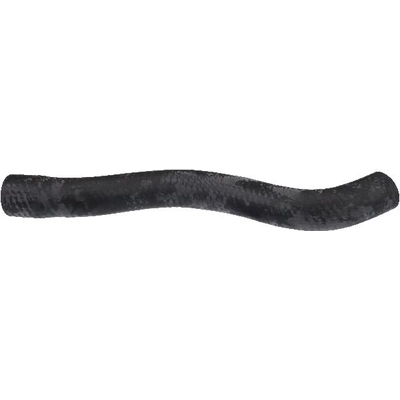 URO - 270615 - Radiator Hose pa2
