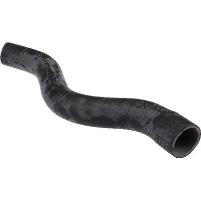 URO - 270615 - Radiator Hose pa5