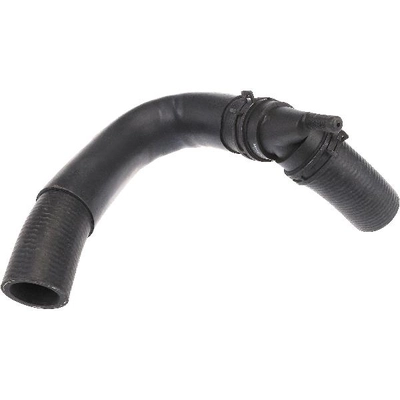 Upper Radiator Or Coolant Hose by URO - 30822040 pa3