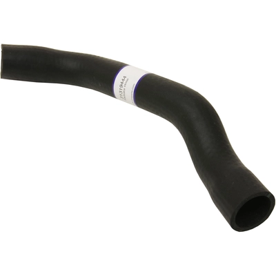 Upper Radiator Or Coolant Hose by URO - 31319444 pa2