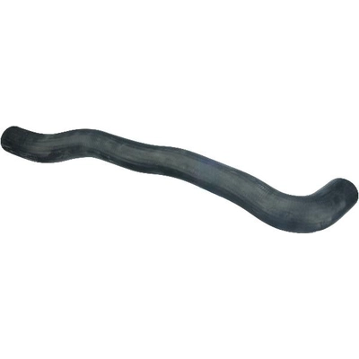 Upper Radiator Or Coolant Hose by URO - 4964789 pa4
