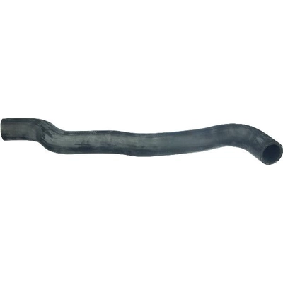 Upper Radiator Or Coolant Hose by URO - 4964789 pa5