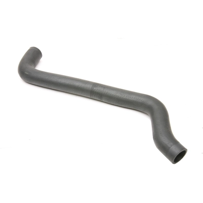 Upper Radiator Or Coolant Hose by URO - 5193362 pa1