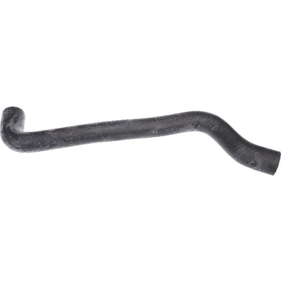 Upper Radiator Or Coolant Hose by URO - 5193362 pa5