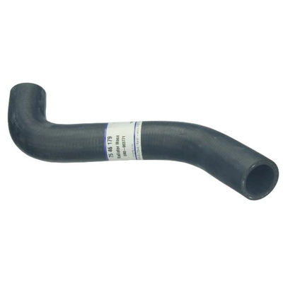 URO - 7546179 - Radiator Hose pa1