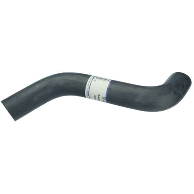 URO - 7546179 - Radiator Hose pa3