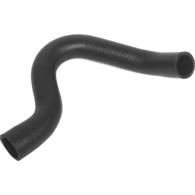 Upper Radiator Or Coolant Hose by URO - 8671393 pa1