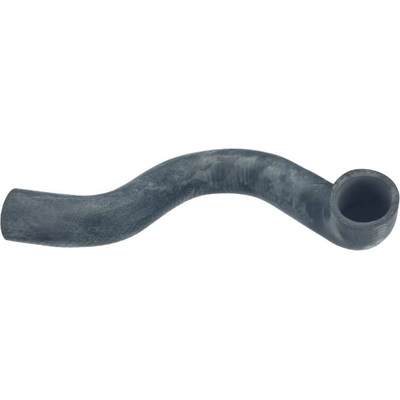 Upper Radiator Or Coolant Hose by URO - 8671393 pa6