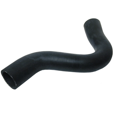 Upper Radiator Or Coolant Hose by URO - 9492889 pa2