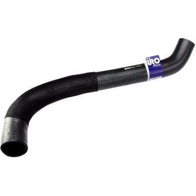 URO - C2Z5088 - Radiator Hose pa2