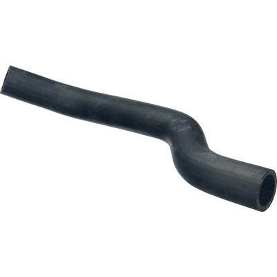 Upper Radiator Or Coolant Hose by URO - CBC4838 pa3