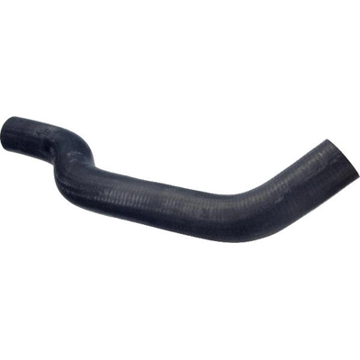 Upper Radiator Or Coolant Hose by URO - CBC4838 pa6