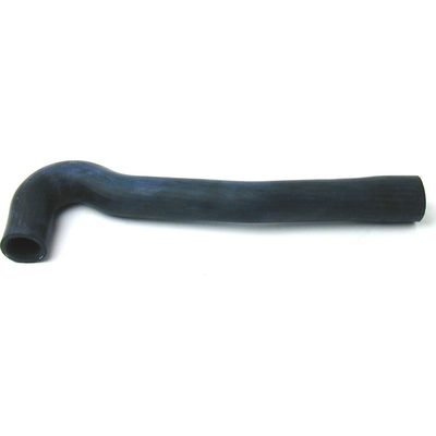 Upper Radiator Or Coolant Hose by URO - CAC5100 pa2