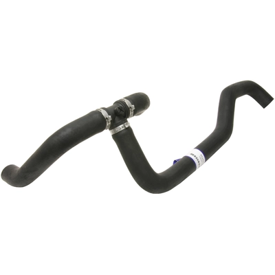 Upper Radiator Or Coolant Hose by URO - PCH000460 pa2