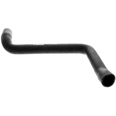 VAICO - V10-0073 - Radiator Hose pa1