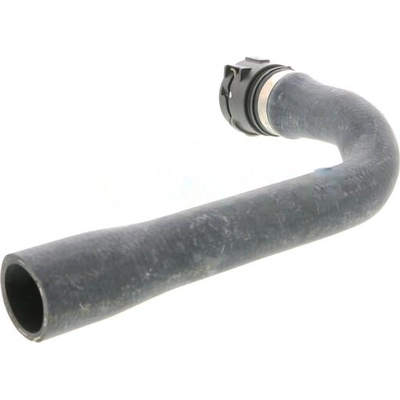 Upper Radiator Or Coolant Hose by VAICO - V10-0895 pa3