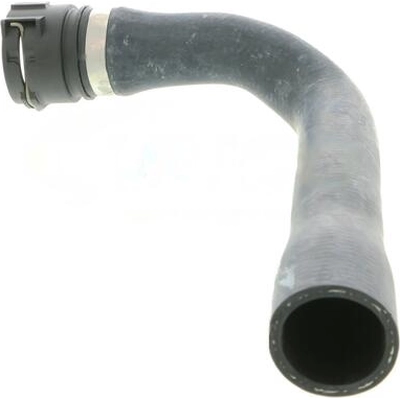 Upper Radiator Or Coolant Hose by VAICO - V10-0895 pa4