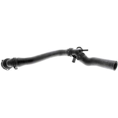 VAICO - V10-1000 - Radiator Hose pa1