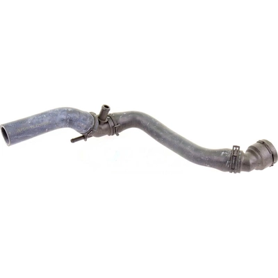 VAICO - V10-1000 - Radiator Hose pa4