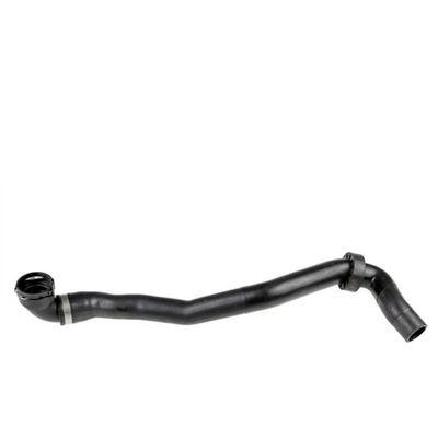 VAICO - V10-1790 - Engine Coolant Radiator Hose pa1