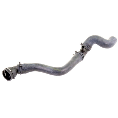 VAICO - V10-2346 - Radiator Hose pa1