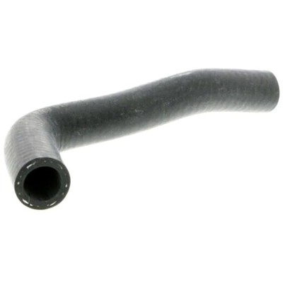 VAICO - V10-2816 - Engine Coolant Radiator Hose pa1