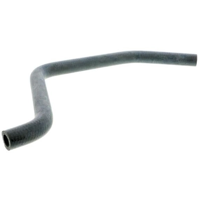 VAICO - V10-2817 - Engine Coolant Expansion Tank Hose pa1