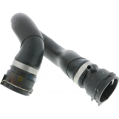 Upper Radiator Or Coolant Hose by VAICO - V10-4283 pa4