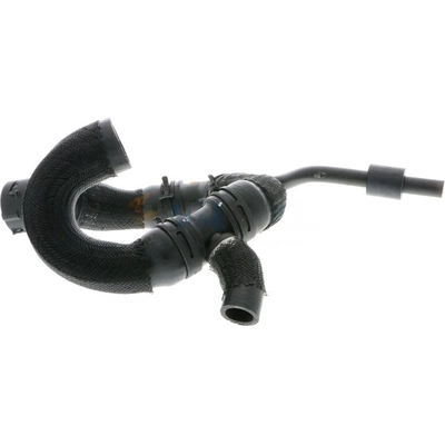 Upper Radiator Or Coolant Hose by VAICO - V10-4288 pa5