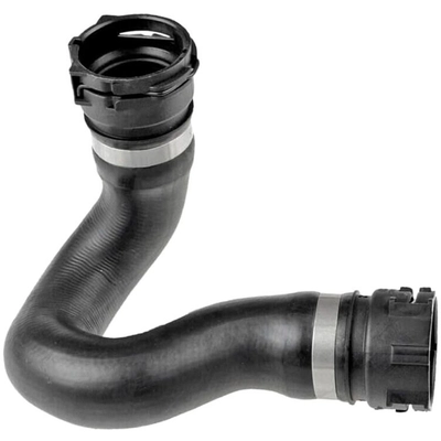 VAICO - V10-5531 - Engine Coolant Radiator Hose pa1