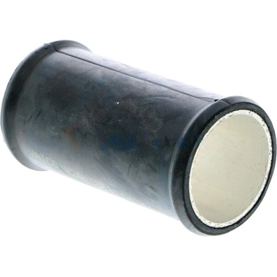 Upper Radiator Or Coolant Hose by VAICO - V20-0861 pa5