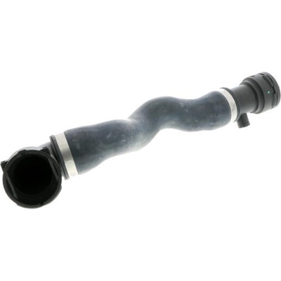 Upper Radiator Or Coolant Hose by VAICO - V20-0863 pa1