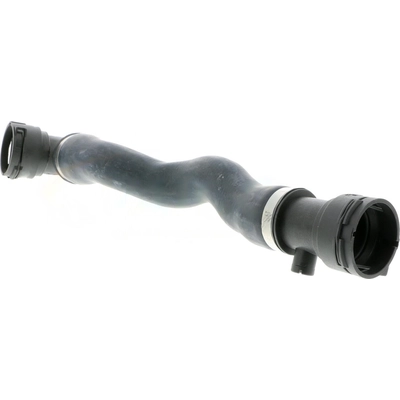 Upper Radiator Or Coolant Hose by VAICO - V20-0863 pa2