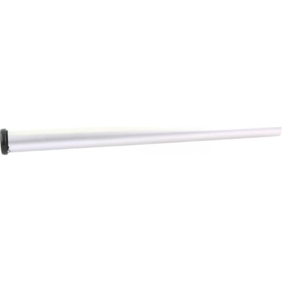 Upper Radiator Or Coolant Hose by VAICO - V20-0909 pa5
