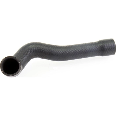 Upper Radiator Or Coolant Hose by VAICO - V20-1243 pa1