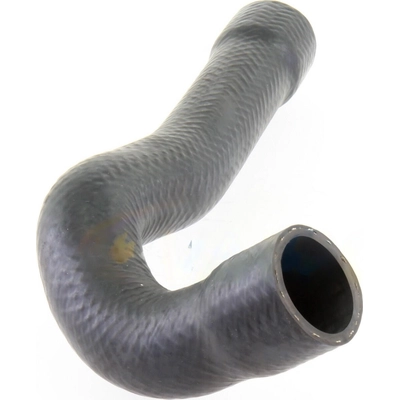 Upper Radiator Or Coolant Hose by VAICO - V20-1243 pa2